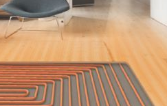 韩城测漏水电话 韩城测漏水电话