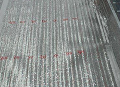 韩城漏水检测服务电话 韩城漏水检测服务电话