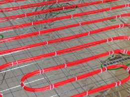 韩城测漏水多少钱 韩城测漏水多少钱