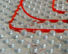 韩城漏水检测电话 韩城漏水检测电话