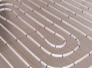 韩城漏水检测哪家好 韩城漏水检测哪家好