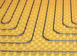 韩城漏水检测施工 韩城漏水检测施工