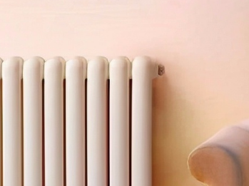 韩城卫生间测漏水多少钱