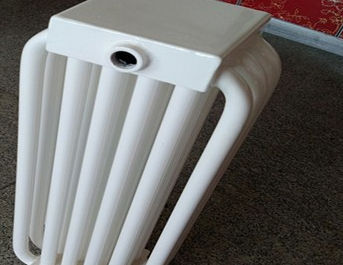 韩城卫生间测漏水找哪家 韩城卫生间测漏水找哪家