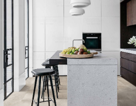 韩城卫生间测漏电话