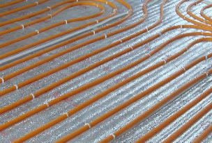 韩城漏水检测找哪家 韩城漏水检测找哪家