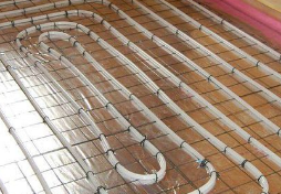 韩城测漏水哪家好 韩城测漏水哪家好