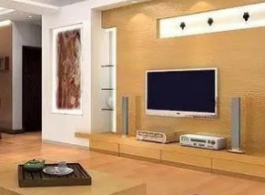 韩城卫生间测漏水电话 韩城卫生间测漏水电话