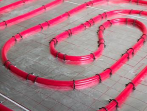 韩城漏水检测 韩城漏水检测