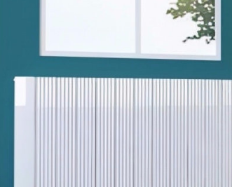 韩城卫生间测漏水服务 韩城卫生间测漏水服务