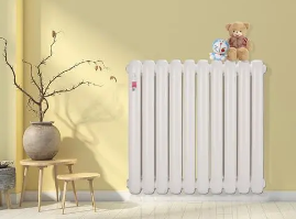 韩城卫生间测漏水哪家好