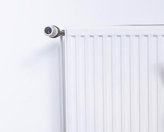 韩城卫生间测漏水哪家好 韩城卫生间测漏水哪家好