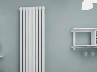 韩城卫生间测漏水报价 韩城卫生间测漏水报价