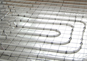 韩城清洗地暖哪家好 韩城清洗地暖哪家好