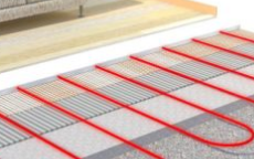 韩城清洗地暖哪家便宜 韩城清洗地暖哪家便宜