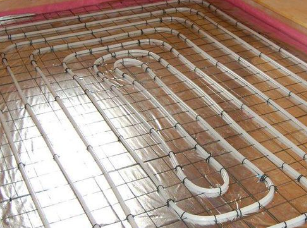 韩城卫生间测漏水服务好