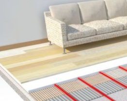 韩城卫生间测漏水施工