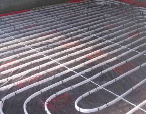 韩城卫生间测漏水多少钱 韩城卫生间测漏水多少钱