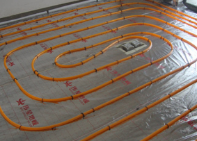 韩城卫生间测漏水多少钱 韩城卫生间测漏水多少钱