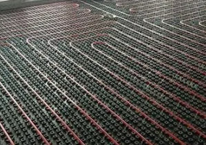 韩城卫生间测漏水哪家好 韩城卫生间测漏水哪家好