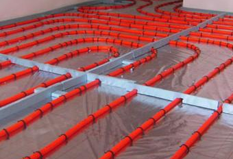 韩城卫生间测漏水哪家好 韩城卫生间测漏水哪家好