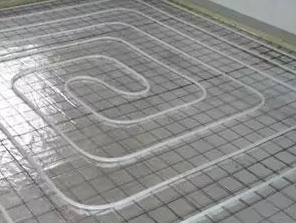 韩城清洗地暖哪家好