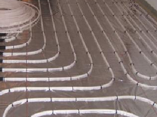 韩城清洗地暖多少钱 韩城清洗地暖多少钱