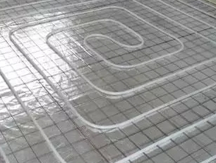 韩城清洗地暖哪家好 韩城清洗地暖哪家好