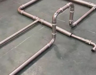 韩城卫生间测漏水联系电话