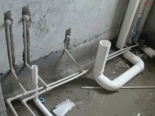 韩城测漏水多少钱 韩城测漏水多少钱