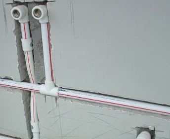 韩城测漏水服务电话 韩城测漏水服务电话