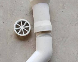 韩城水管维修哪家好