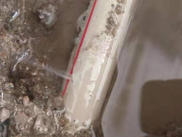 韩城卫生间防水优惠