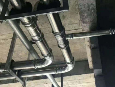 韩城卫生间测漏水哪家好 韩城卫生间测漏水哪家好