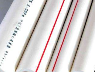 韩城卫生间测漏水公司 韩城卫生间测漏水公司