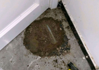 韩城水管维修哪家好 韩城水管维修哪家好