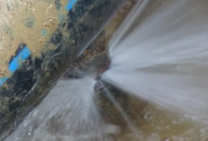 韩城水管维修服务电话 韩城水管维修服务电话