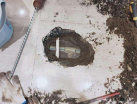 韩城卫生间防水多少钱 韩城卫生间防水多少钱