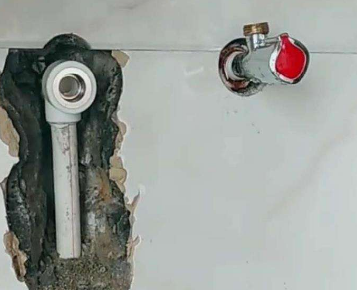 韩城卫生间防水价格明细 韩城卫生间防水价格明细