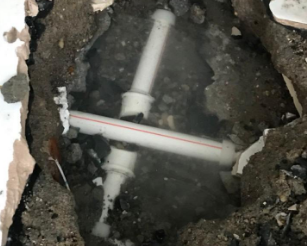 韩城卫生间防水电话号码