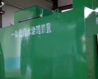 韩城卫生间测漏水