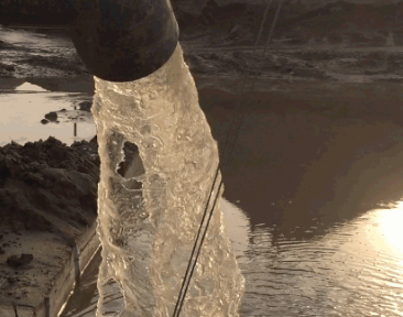 韩城卫生间测漏水多少钱 韩城卫生间测漏水多少钱