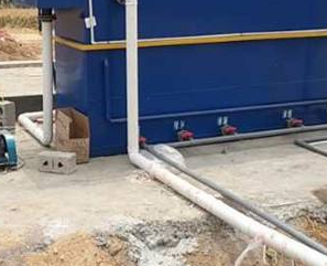 韩城卫生间测漏水价格明细 韩城卫生间测漏水价格明细