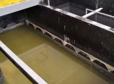 韩城卫生间测漏水公司电话