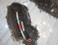 韩城卫生间防水的24小时电话