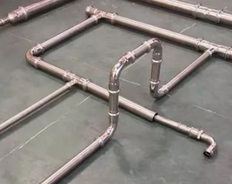 韩城卫生间防水多少钱