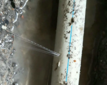 韩城卫生间测漏水多少钱