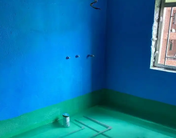 韩城卫生间防水多少钱 韩城卫生间防水多少钱