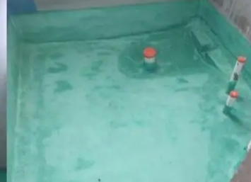 韩城卫生间防水哪家好 韩城卫生间防水哪家好