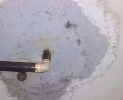 韩城卫生间测漏水哪家好 韩城卫生间测漏水哪家好